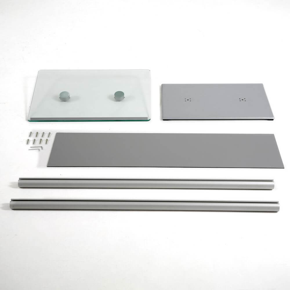 clear-glass-podium-alu-look-with-front-panel-ugpdn02100x2000_4