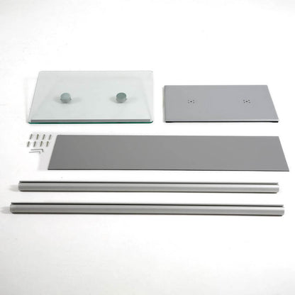 clear-glass-podium-alu-look-with-front-panel-ugpdn02100x2000_4