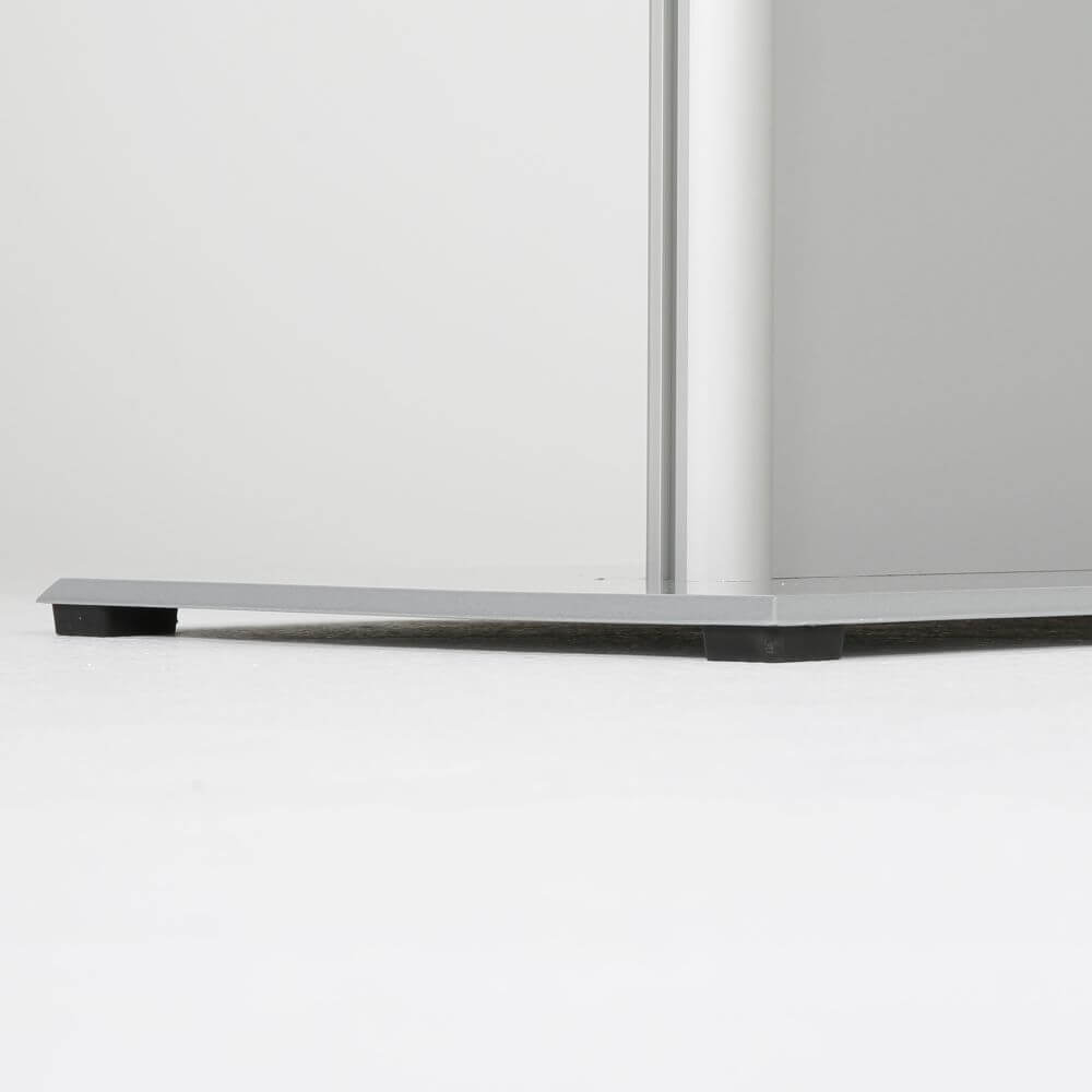 clear-glass-podium-alu-look-with-front-panel-ugpdn02100x2000_3