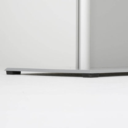 clear-glass-podium-alu-look-with-front-panel-ugpdn02100x2000_3