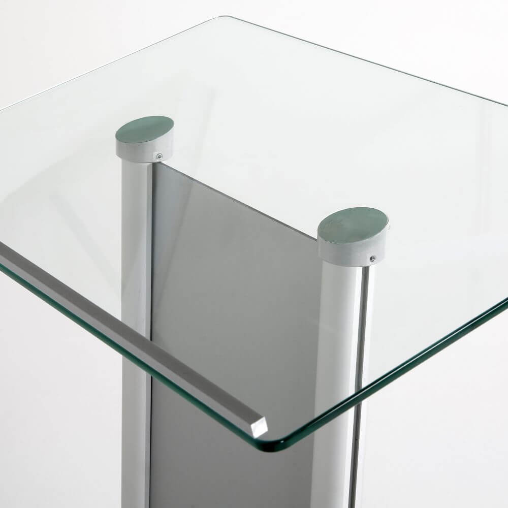 clear-glass-podium-alu-look-with-front-panel-ugpdn02100x2000_2