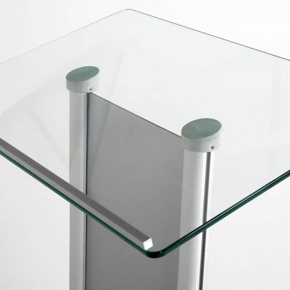 clear-glass-podium-alu-look-with-front-panel-ugpdn02100x2000_2