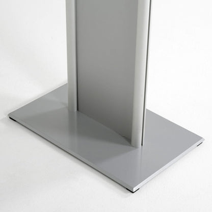 clear-glass-podium-alu-look-with-front-panel-ugpdn02100x2000_9