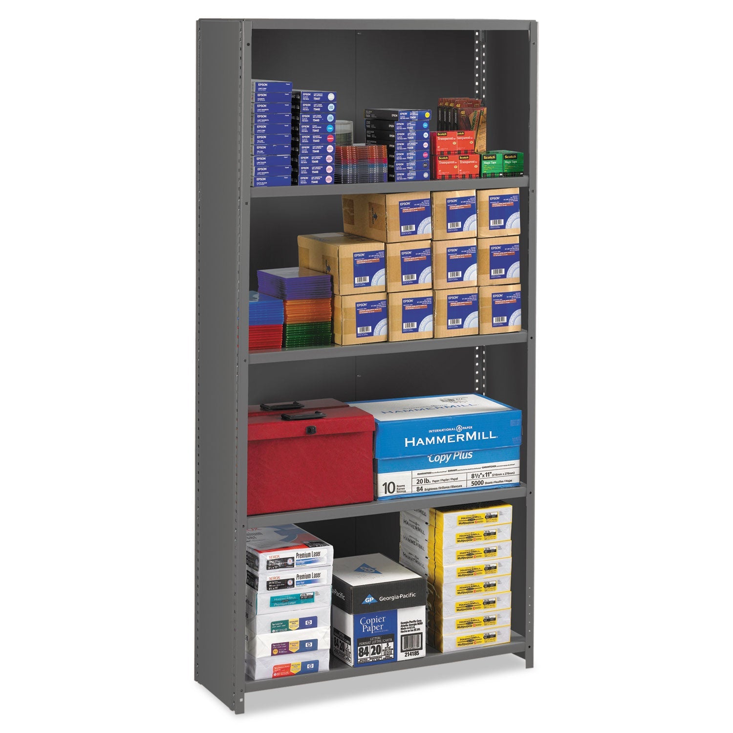 tennsco-closed-commercial-steel-shelving-num-tnnespc1236mgy_1