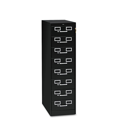 tennsco-eight-drawer-file-cabinet-for-3-x-5-4-x-6-cards-num-tnncf846bk_1