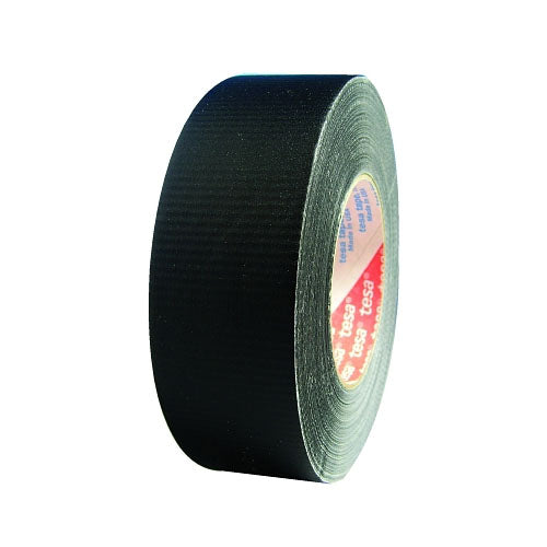 tesa-tapes-utility-grade-duct-tapes-num-744-64613-09006-00_1