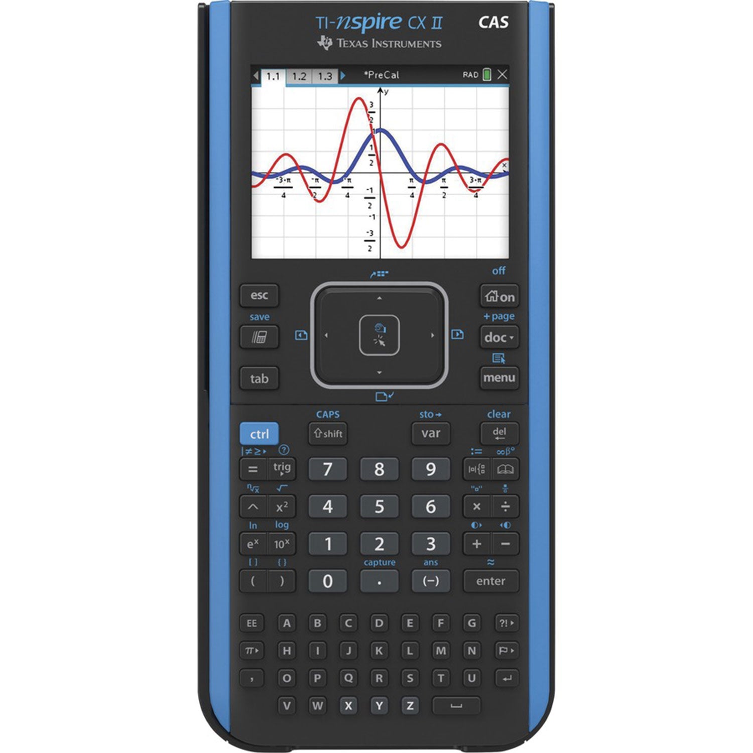 texas-instruments-graphing-calculator-num-texnspirecx2cas_1