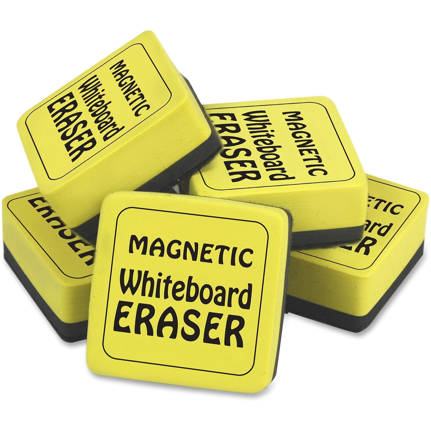 the-pencil-grip-wb-eraser-magnetic-2wx1-2lx2h-yw-tpg3552_1