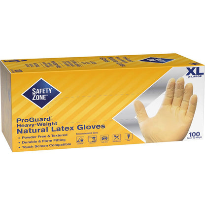 the-safety-zone-powder-free-natural-latex-gloves-polymer-coating-x-large-size-natural-allergen-free-silicone-free-powder-free-9-65-glove-length-szngrprxl1t8_1
