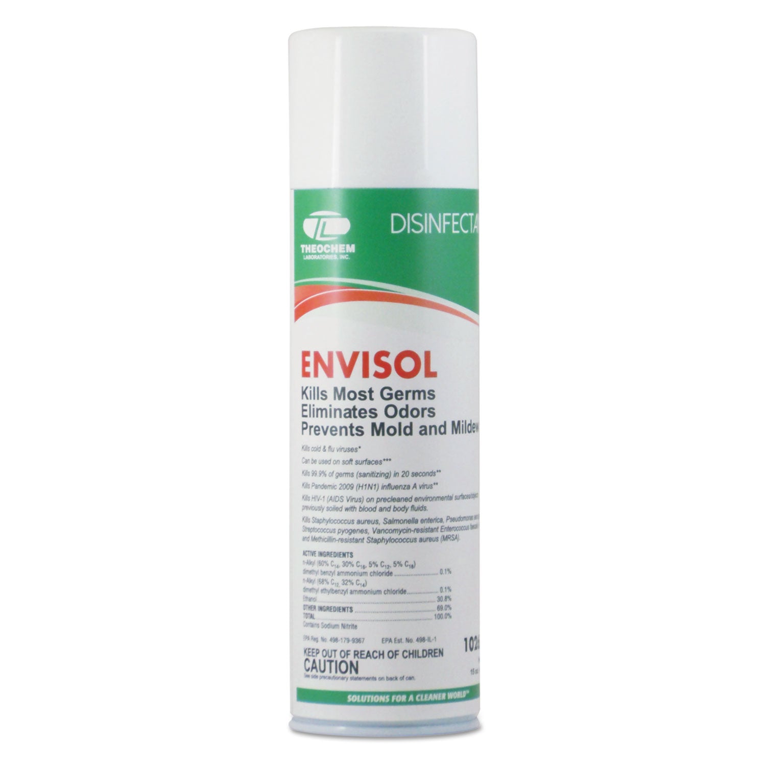 theochem-laboratories-envisol-aerosol-disinfecting-deodorizer-num-2660theo_1