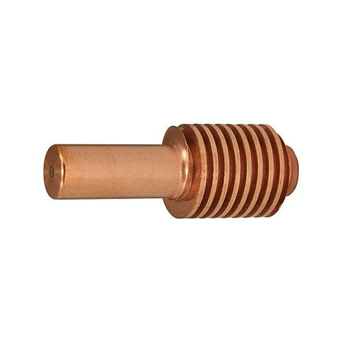Thermacut Replacement Hypertherm® Electrode Suitable for POWERMAX®30/45 Hand/Machine Torches, POWERMAX®45, 45 A (826-220669)