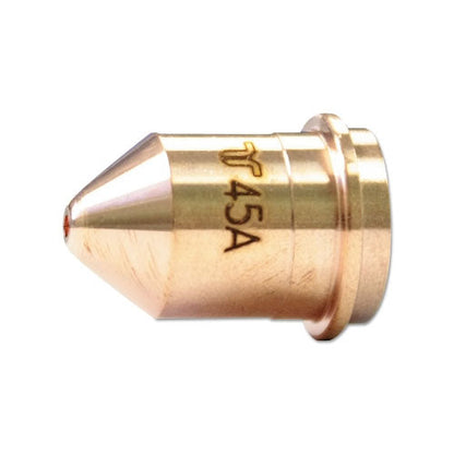 Thermacut Replacement Hypertherm® Nozzle Suitable for POWERMAX®45, T30v™/T45v™, T45m™, Shielded (826-220671-UR)