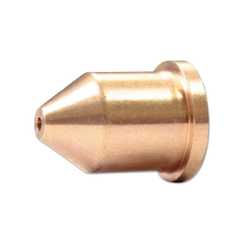 Thermacut Replacement Hypertherm® Nozzle Suitable for POWERMAX®65/85/105, DURAMAX® Hand/Machine Torch, 85 A (826-220816-UR)
