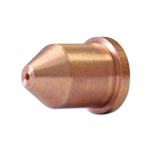Thermacut Replacement Hypertherm® Nozzle Suitable for POWERMAXÂ®65/85/105, DURAMAXÂ® Hand/Machine Torch, 65 A (826-220819-UR)