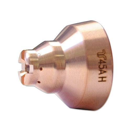 thermacut-replacement-hypertherm-shield-suitable-for-powermax-num-826-220674-ur_1