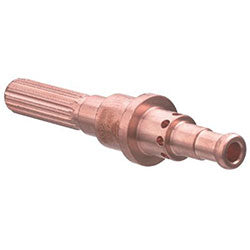 thermal-dynamics-1torch-electrode-num-365-9-8215_1