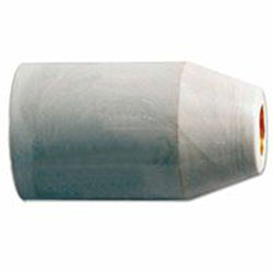 thermal-dynamics-shield-cups-for-sl-60-num-365-9-8218_1