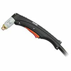 thermal-dynamics-sl100-1torch-plasma-torch-num-365-7-5208_1