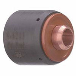 thermal-dynamics-start-cartridges-num-365-9-8213_1