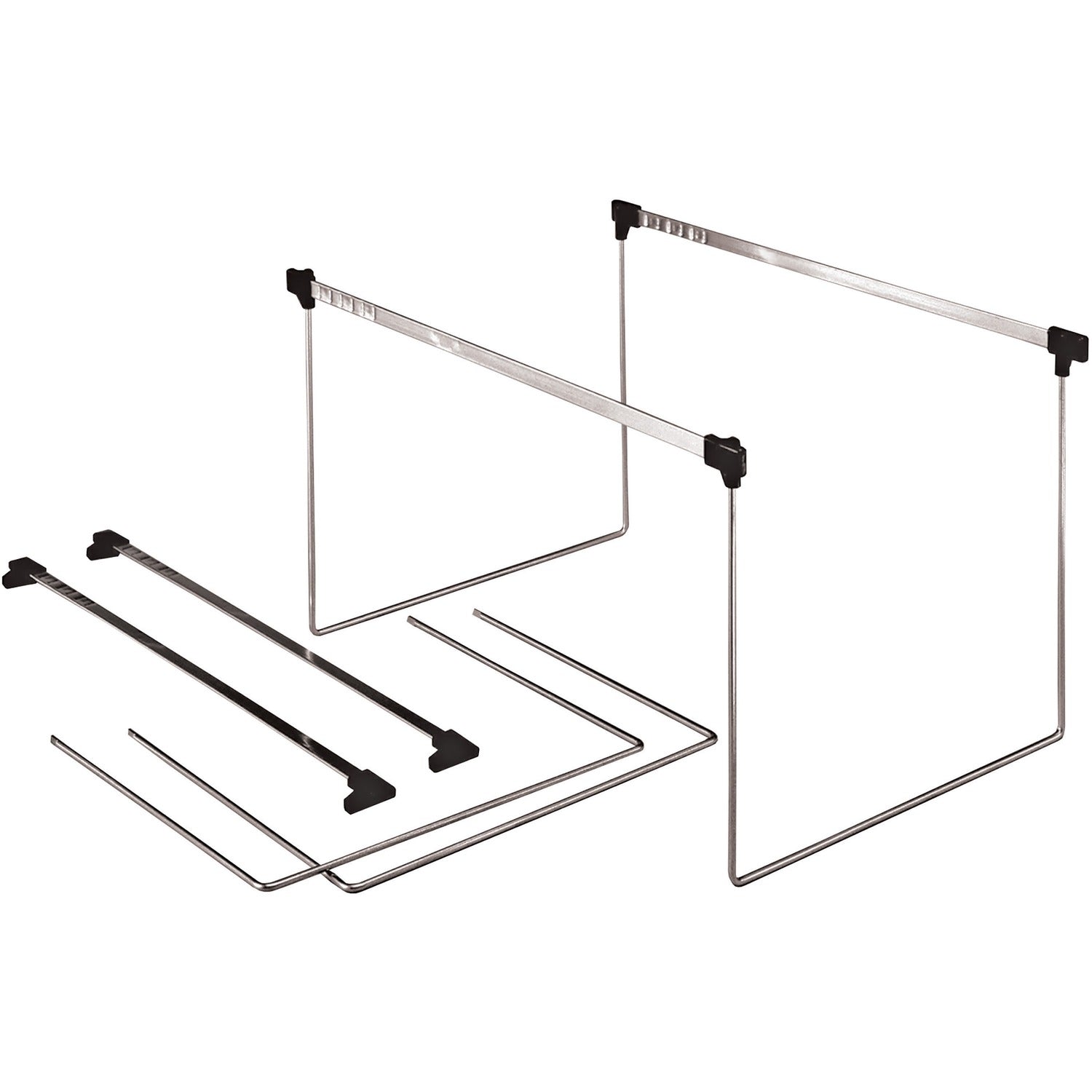 tops-actionframe-drawer-frames-num-essaff24_1