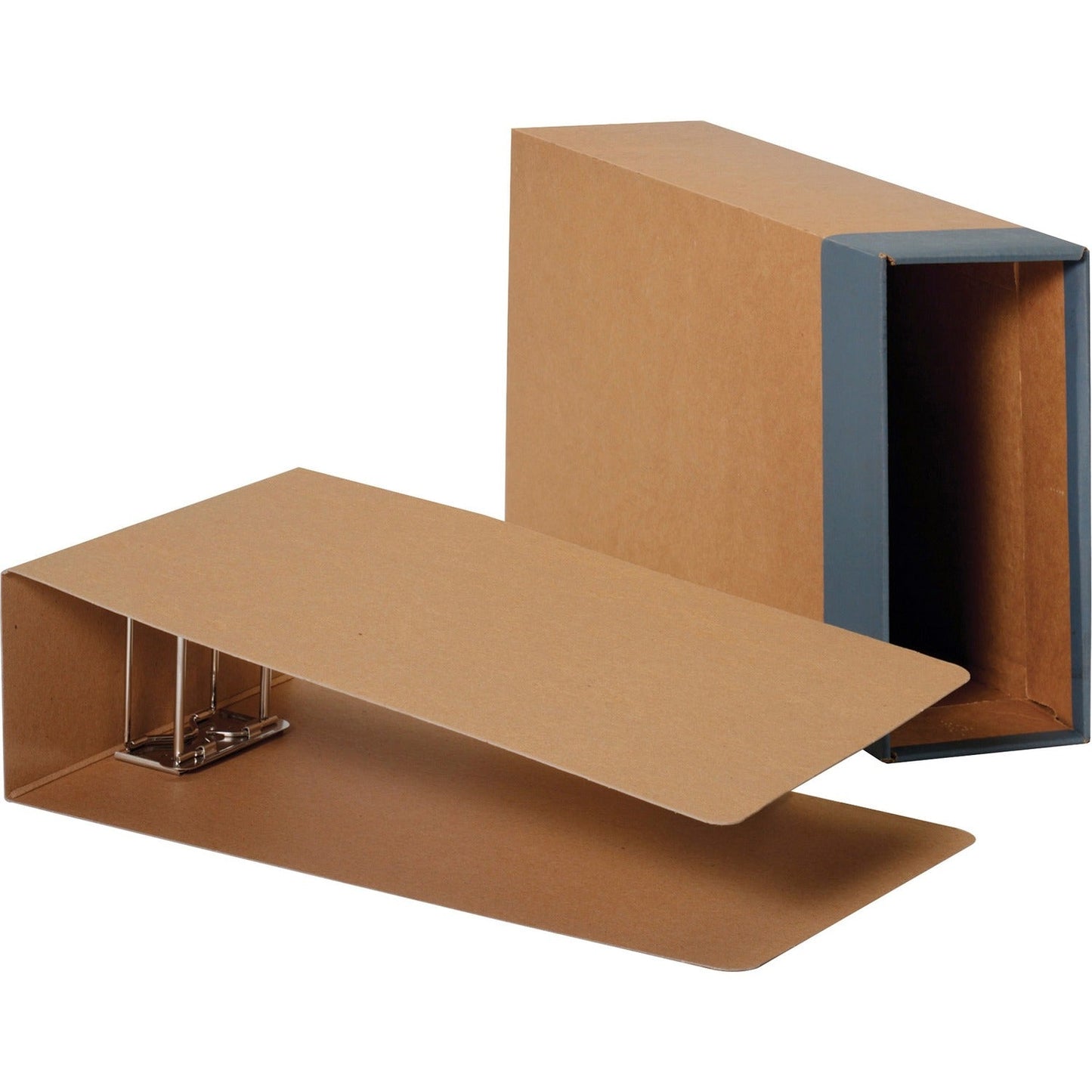 tops-binding-case-num-glwb51h_1