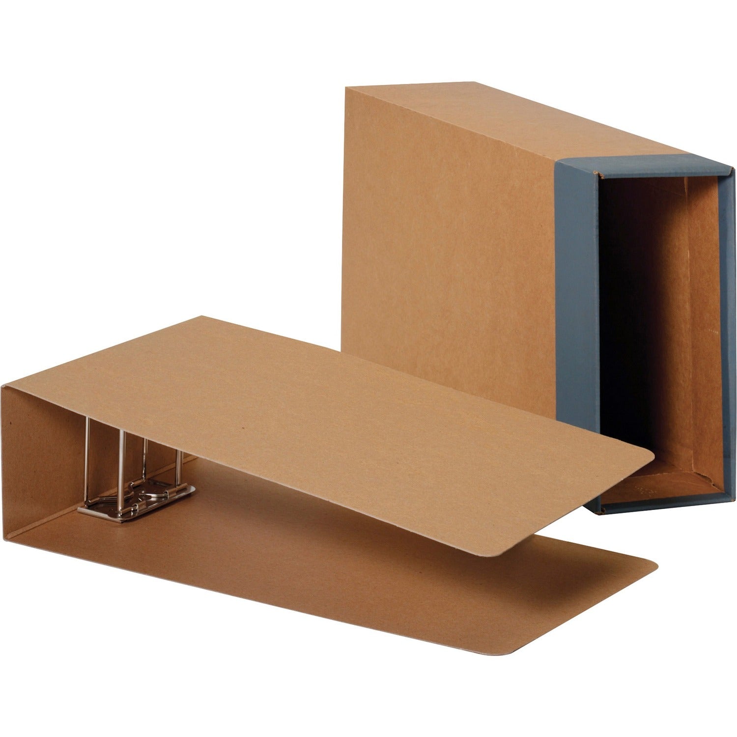tops-binding-case-num-glwb51h_1