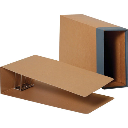 tops-binding-case-num-glwb51h_1