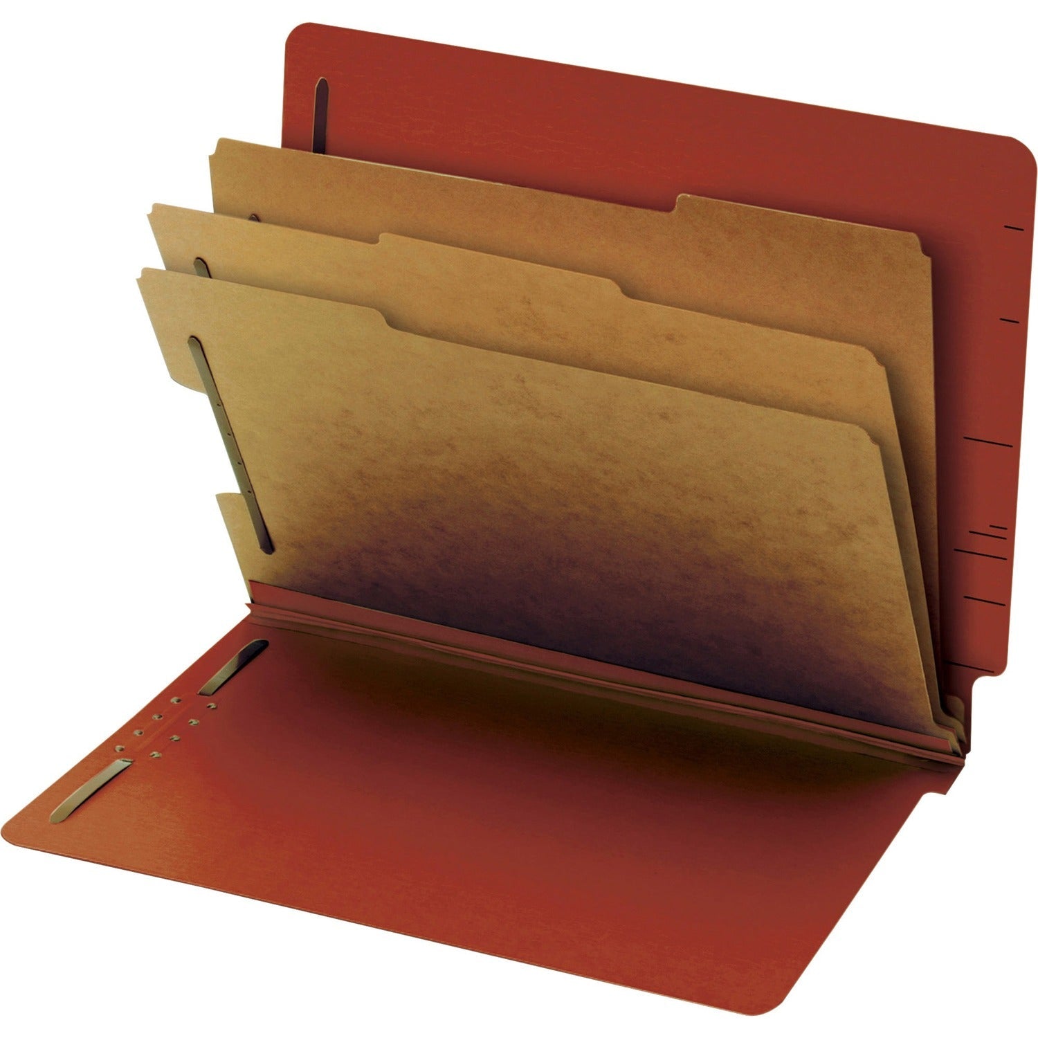 tops-classification-folder-num-glw23865gw_1