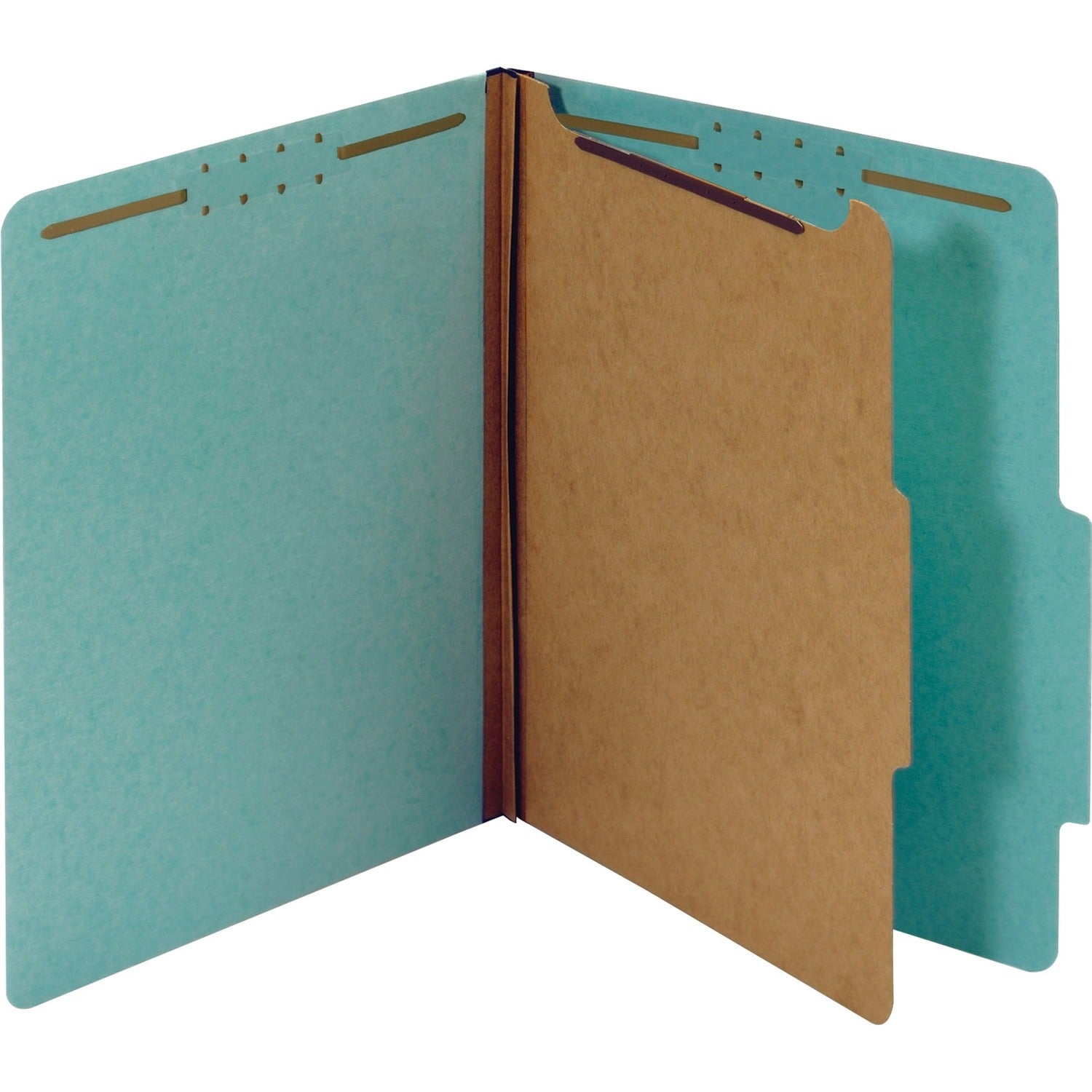 tops-classification-folders-num-glw23730r_1