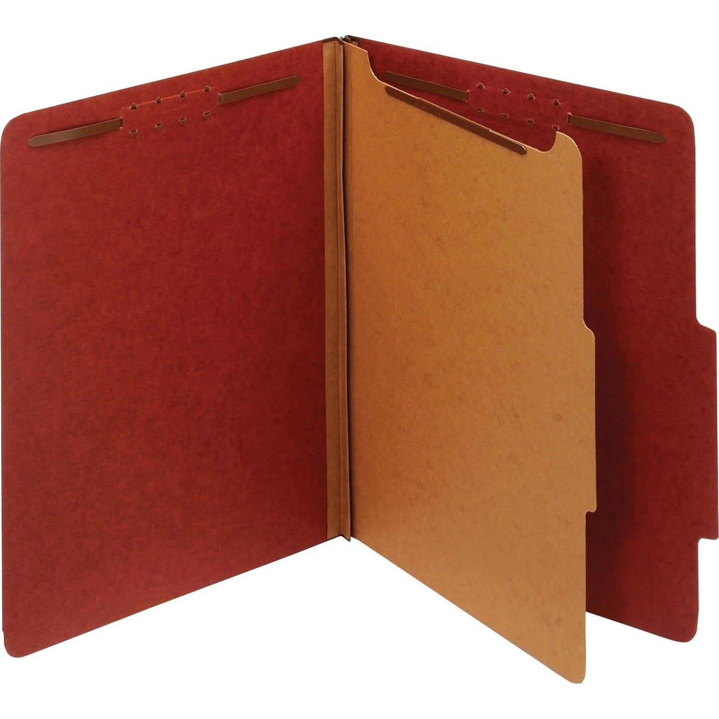 tops-classification-folders-num-glw23775r_1