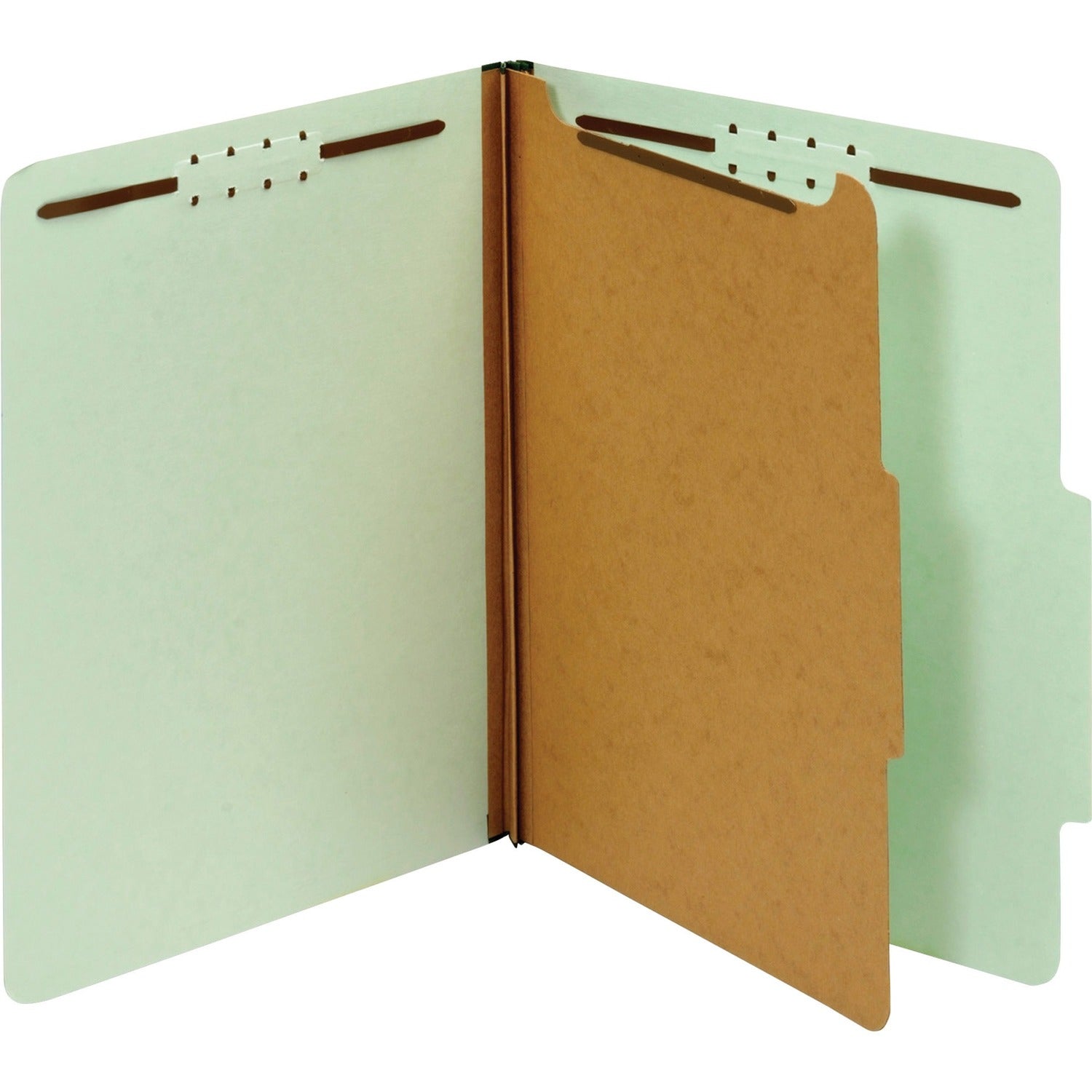 tops-classification-folders-num-glw23776r_1
