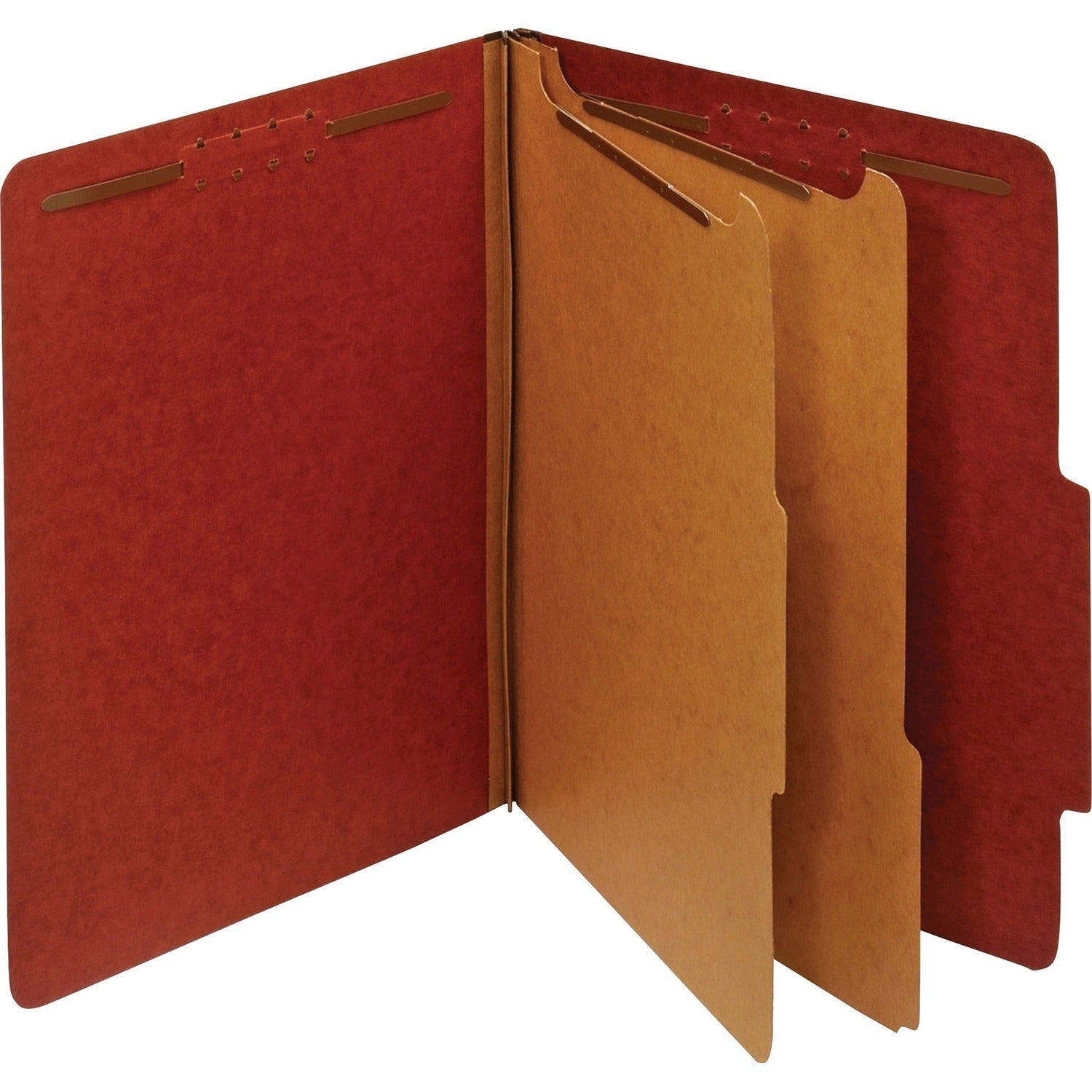 tops-classification-folders-num-glw24075r_1
