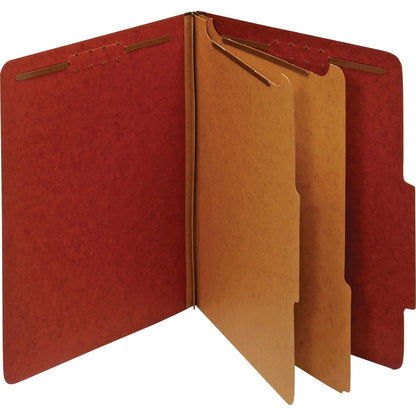 tops-classification-folders-num-glw24075r_1