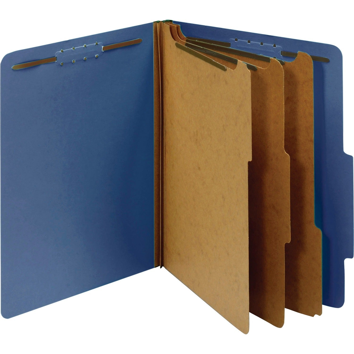 tops-classification-folders-num-glw24096_1