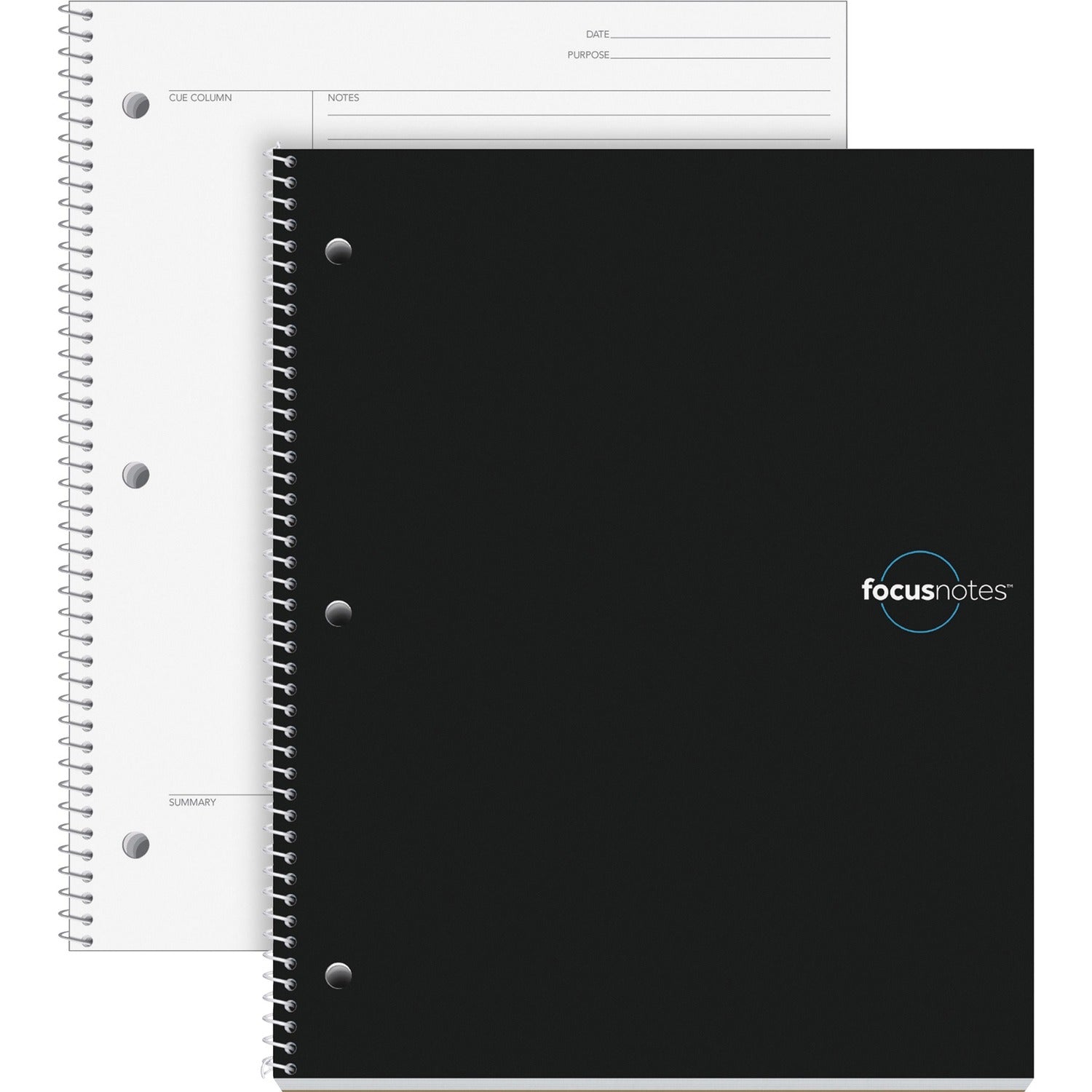 tops-cornell-note-taking-system-notebook-num-top90223_1