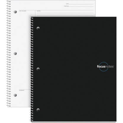tops-cornell-note-taking-system-notebook-num-top90223_1