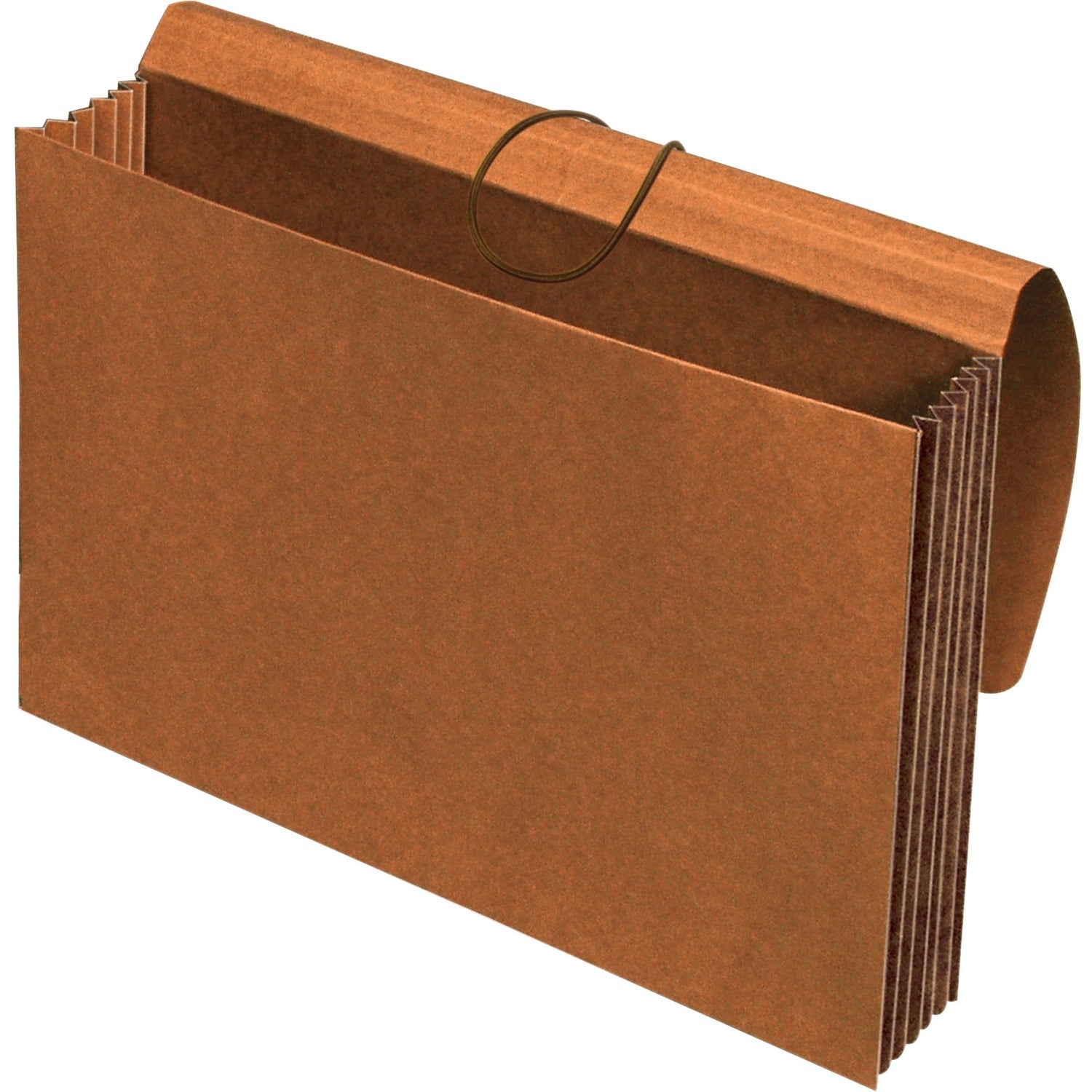 tops-expanding-wallets-num-glw73189_1