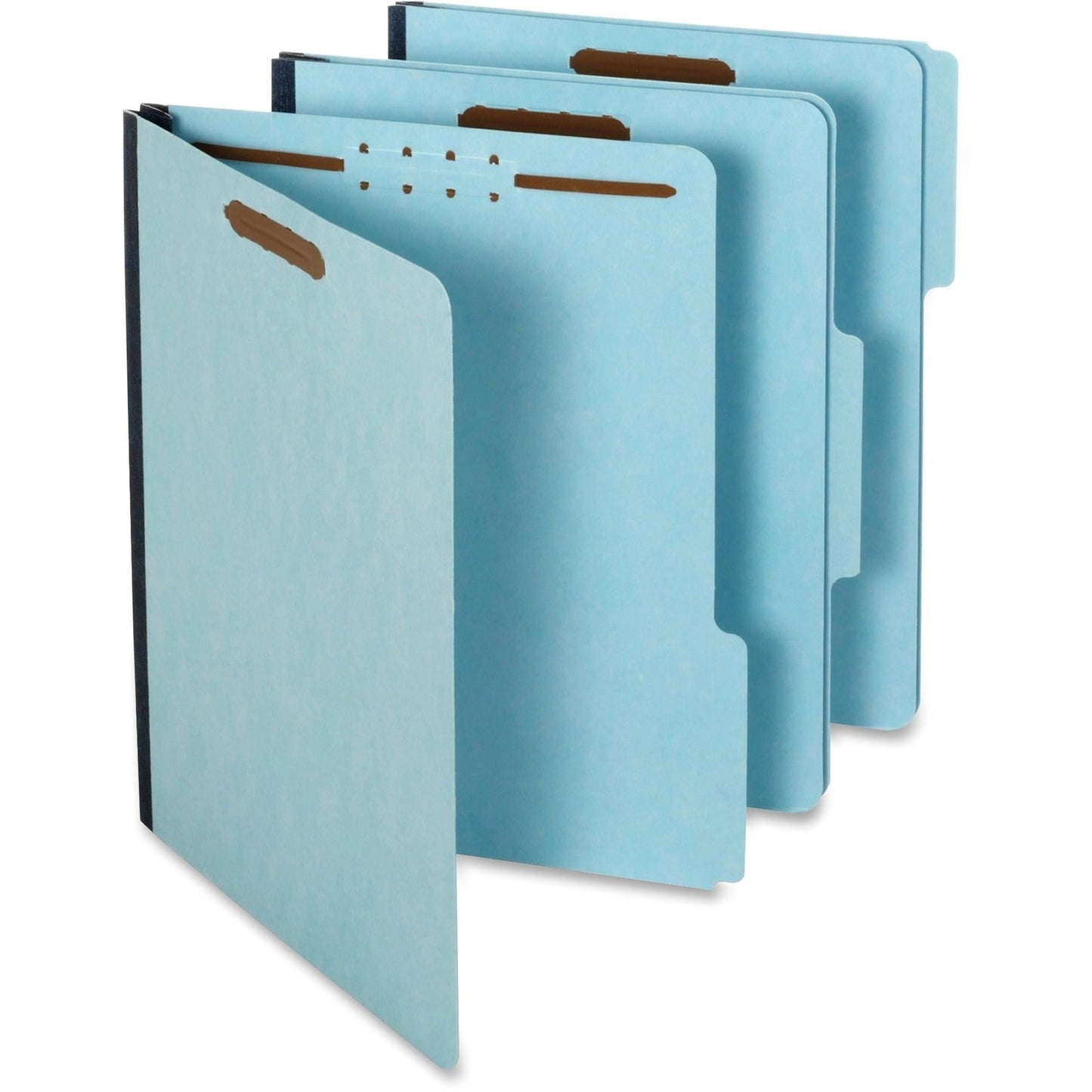 tops-file-folders-num-glw615f213blu_1