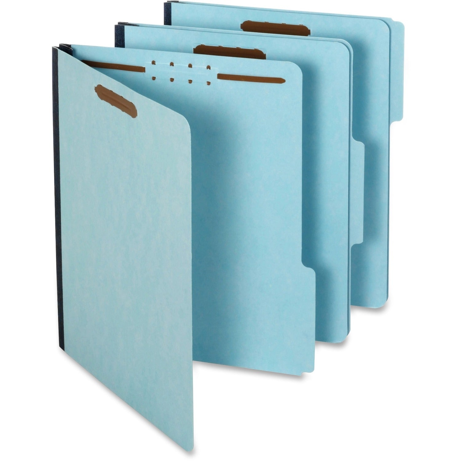 tops-file-folders-num-glw615f213blu_1