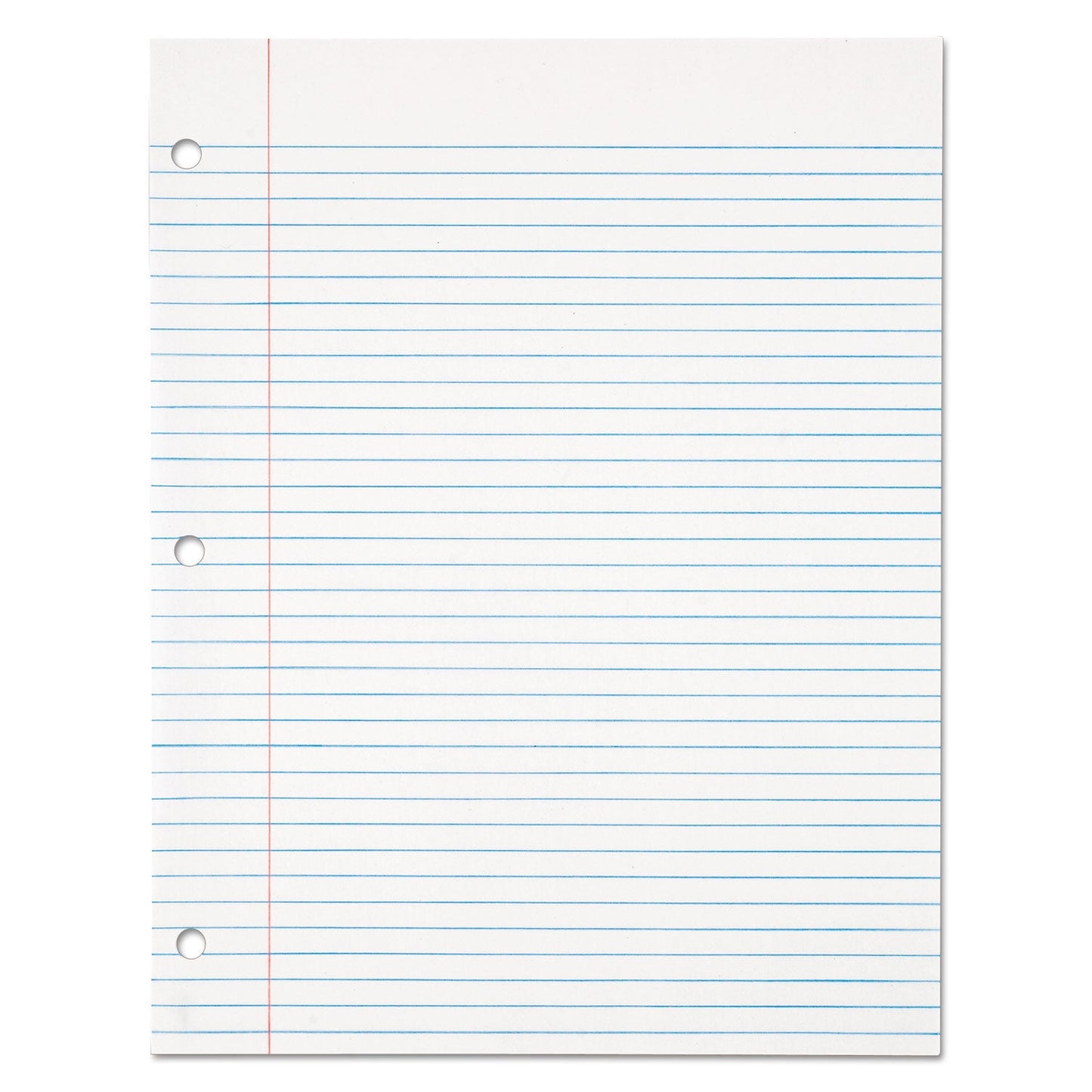 tops-filler-paper-num-top62349_1