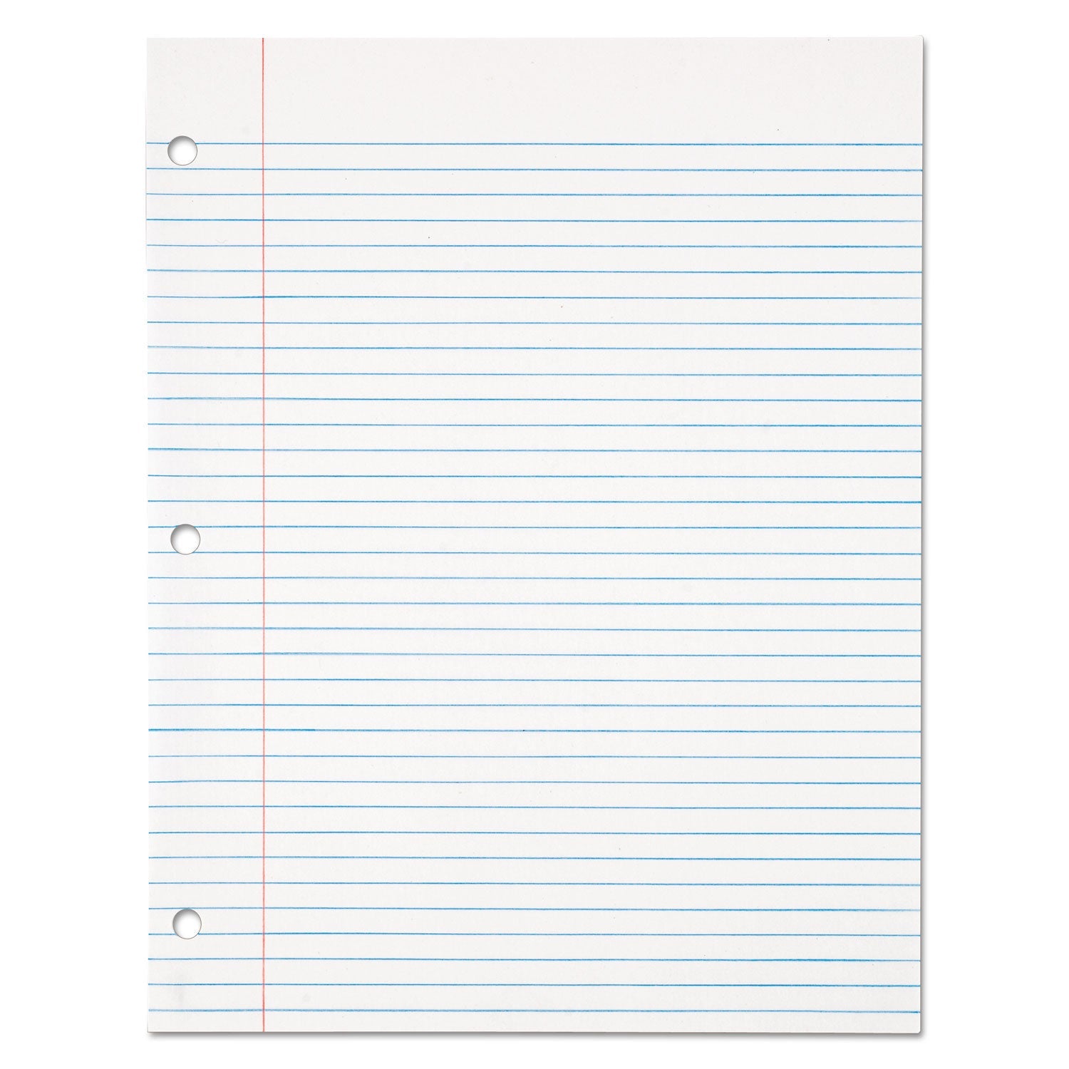 tops-filler-paper-num-top62349_1