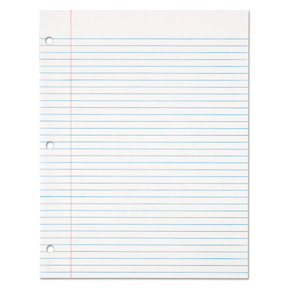 tops-filler-paper-num-top62349_1