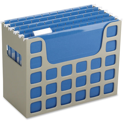 tops-hanging-file-folder-num-ess23010_1
