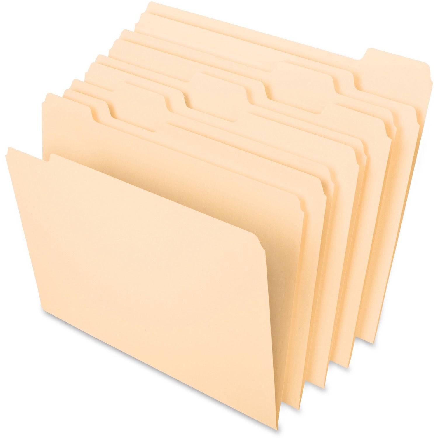 tops-manila-file-folders-num-ess75215_1