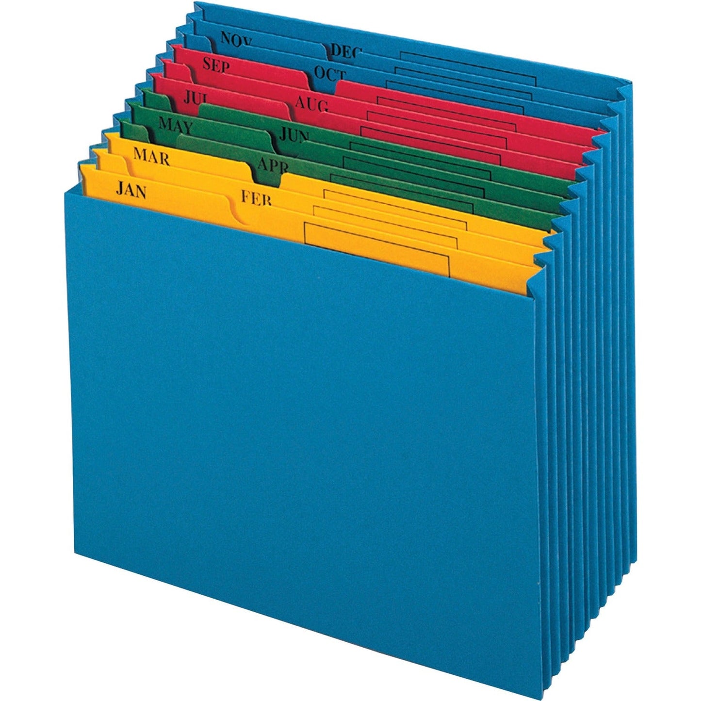 tops-mtly-desktop-project-file-num-glw20135_1