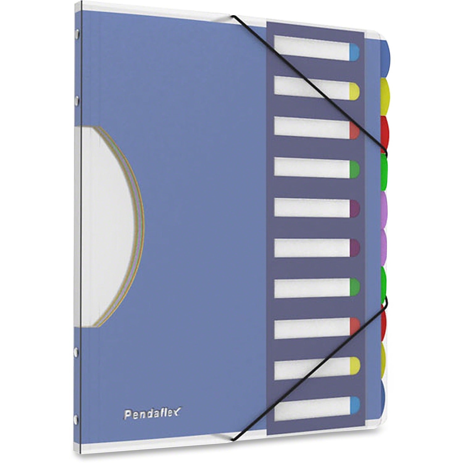 tops-poly-desktop-organizer-num-ess50995_1