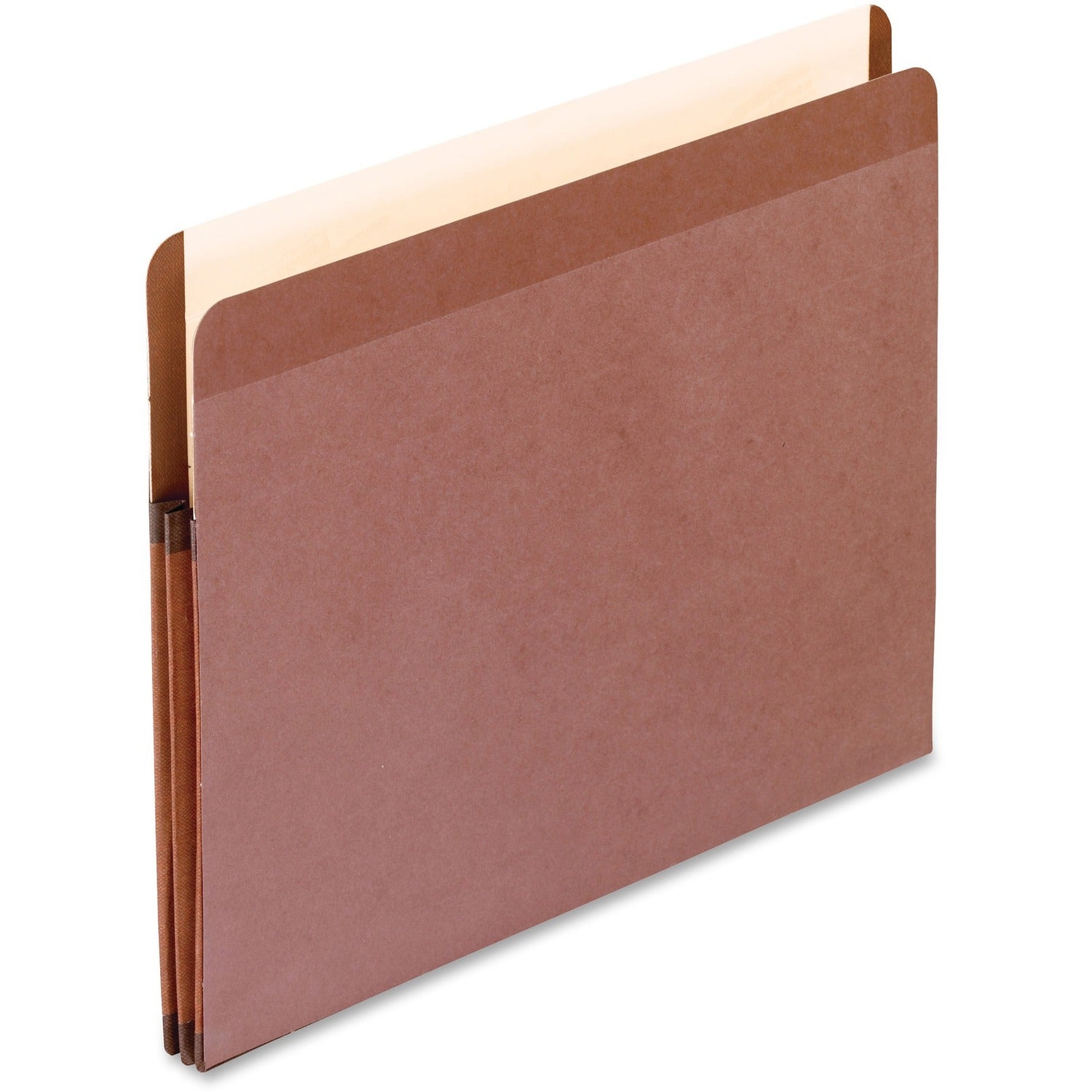 tops-premium-reinforced-1-3-4-quot-exp-recyc-file-pockets-num-ess85141_1
