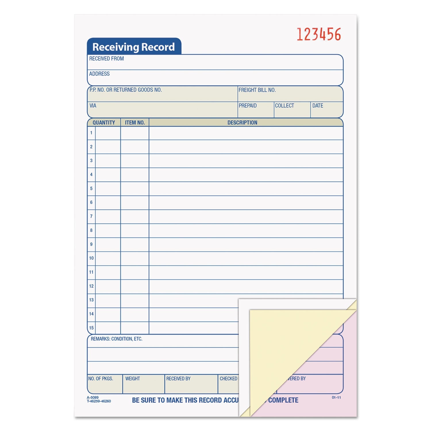 tops-receiving-record-book-num-top46260_1