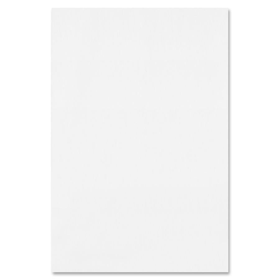 tops-recycled-scratch-pads-num-top74716_1