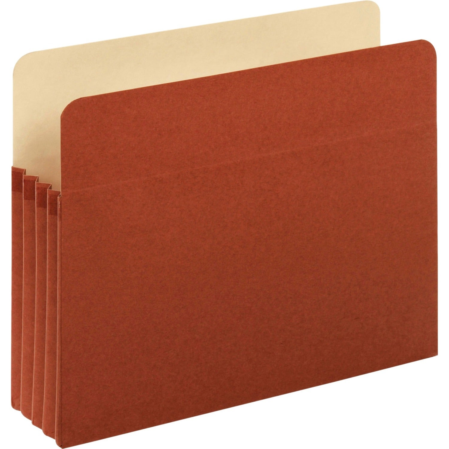 tops-red-rope-letter-size-file-pocket-with-top-tab-num-glw51524e5_1